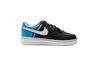 Придбати Кросівки FORCE 1 LV8 2 (PS) Nike CI1757-001 - оригінал Придбати Кросівки FORCE 1 LV8 2 (PS) Nike CI1757-001 - оригінал