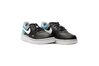 Придбати Кросівки FORCE 1 LV8 2 (PS) Nike CI1757-001 - оригінал Придбати Кросівки FORCE 1 LV8 2 (PS) Nike CI1757-001 - оригінал