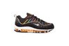 Купити Жіночі Кросівки спортивні Nike WMNS AIR MAX 98 PRM CI1901-023 - оригінал