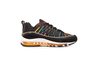 Купити Жіночі Кросівки спортивні Nike WMNS AIR MAX 98 PRM CI1901-023 - оригінал