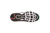 Купити Жіночі Кросівки спортивні Nike WMNS AIR MAX 98 PRM CI1901-023 - оригінал