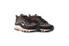 Купити Жіночі Кросівки спортивні Nike WMNS AIR MAX 98 PRM CI1901-023 - оригінал