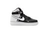 Купить Nike AIR FORCE 1 HIGH LV8 2 (GS) CI2164-010 - оригинал, гарантия