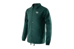 Вітровка M NK SB SHIELD SSNL CCHS JKT Nike CI2612-362