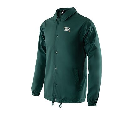 Вітровка M NK SB SHIELD SSNL CCHS JKT Nike CI2612-362