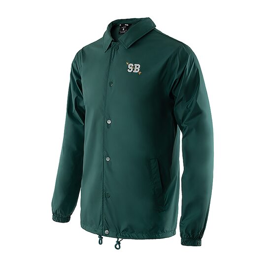 Придбати Вітровка M NK SB SHIELD SSNL CCHS JKT Nike CI2612-362 оригінал
