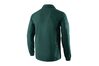 Придбати Вітровка M NK SB SHIELD SSNL CCHS JKT Nike CI2612-362 оригінал