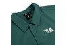 Придбати Вітровка M NK SB SHIELD SSNL CCHS JKT Nike CI2612-362 оригінал