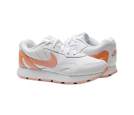 Кроссовки WMNS DELFINE LEA Nike CI3761-100 Кроссовки WMNS DELFINE LEA Nike CI3761-100