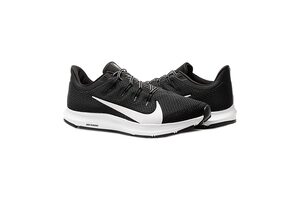 Кроссовки QUEST 2 Nike CI3787-002 Кроссовки QUEST 2 Nike CI3787-002