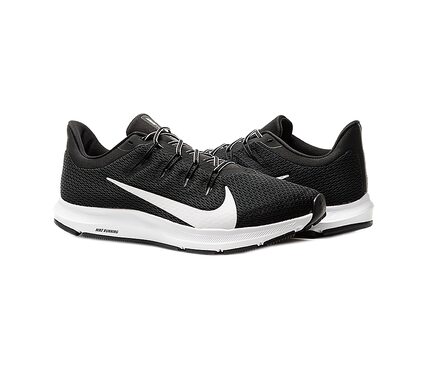 Кроссовки  QUEST 2 Nike CI3787-002