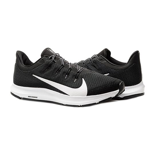 Купить Кроссовки QUEST 2 Nike CI3787-002 - оригинал, гарантия Купить Кроссовки QUEST 2 Nike CI3787-002 - оригинал, гарантия