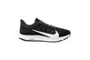 Купить Кроссовки QUEST 2 Nike CI3787-002 - оригинал, гарантия Купить Кроссовки QUEST 2 Nike CI3787-002 - оригинал, гарантия