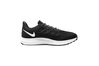 Купить Кроссовки QUEST 2 Nike CI3787-002 - оригинал, гарантия Купить Кроссовки QUEST 2 Nike CI3787-002 - оригинал, гарантия