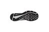 Купить Кроссовки QUEST 2 Nike CI3787-002 - оригинал, гарантия Купить Кроссовки QUEST 2 Nike CI3787-002 - оригинал, гарантия
