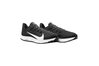 Купить Кроссовки QUEST 2 Nike CI3787-002 - оригинал, гарантия Купить Кроссовки QUEST 2 Nike CI3787-002 - оригинал, гарантия