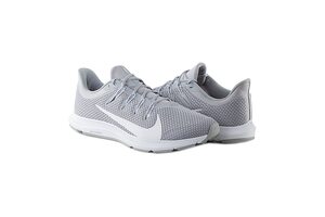 Кроссовки Quest 2 Nike CI3787-004 Кроссовки Quest 2 Nike CI3787-004