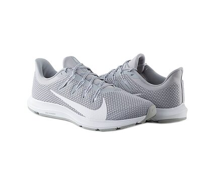 Кроссовки Quest 2 Nike CI3787-004 