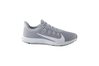 Купить Кроссовки Quest 2 Nike CI3787-004 Купить Кроссовки Quest 2 Nike CI3787-004