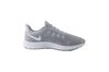 Купить Кроссовки Quest 2 Nike CI3787-004 Купить Кроссовки Quest 2 Nike CI3787-004
