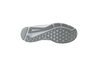 Купить Кроссовки Quest 2 Nike CI3787-004 Купить Кроссовки Quest 2 Nike CI3787-004