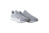 Купить Кроссовки Quest 2 Nike CI3787-004 Купить Кроссовки Quest 2 Nike CI3787-004
