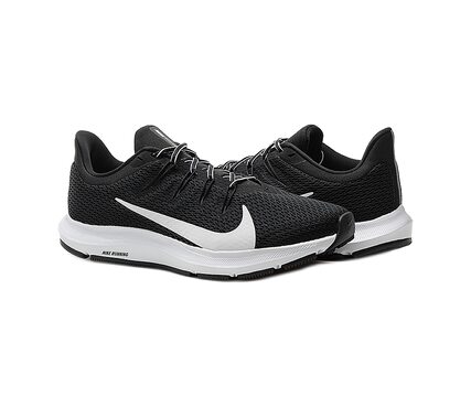 Кроссовки  Quest 2 Nike CI3803-004