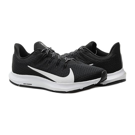 Купить Кроссовки Quest 2 Nike CI3803-004 - оригинал, гарантия Купить Кроссовки Quest 2 Nike CI3803-004 - оригинал, гарантия