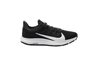 Купить Кроссовки Quest 2 Nike CI3803-004 - оригинал, гарантия Купить Кроссовки Quest 2 Nike CI3803-004 - оригинал, гарантия