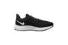 Купить Кроссовки Quest 2 Nike CI3803-004 - оригинал, гарантия Купить Кроссовки Quest 2 Nike CI3803-004 - оригинал, гарантия