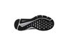 Купить Кроссовки Quest 2 Nike CI3803-004 - оригинал, гарантия Купить Кроссовки Quest 2 Nike CI3803-004 - оригинал, гарантия