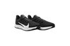 Купить Кроссовки Quest 2 Nike CI3803-004 - оригинал, гарантия Купить Кроссовки Quest 2 Nike CI3803-004 - оригинал, гарантия