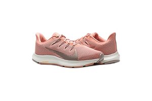 Nike WMNS  QUEST 2 CI3803-600