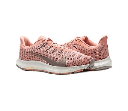 Nike WMNS  QUEST 2 CI3803-600