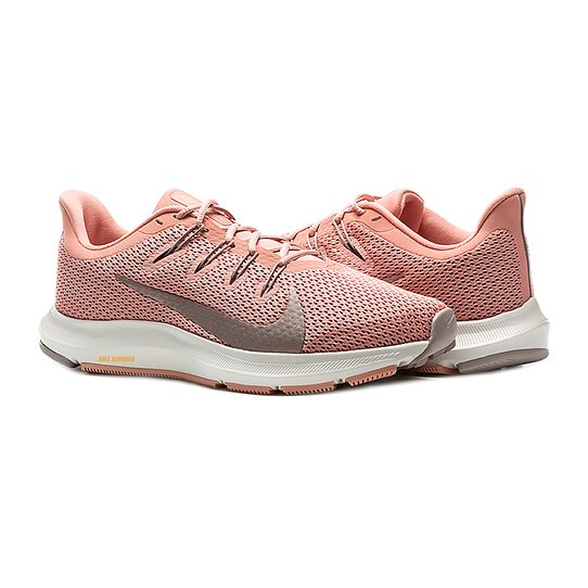 Купить Nike WMNS  QUEST 2 CI3803-600 - оригинал, гарантия
