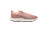 Купить Nike WMNS  QUEST 2 CI3803-600 - оригинал, гарантия