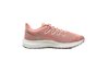 Купить Nike WMNS  QUEST 2 CI3803-600 - оригинал, гарантия
