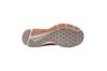 Купить Nike WMNS  QUEST 2 CI3803-600 - оригинал, гарантия