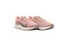 Купить Nike WMNS  QUEST 2 CI3803-600 - оригинал, гарантия
