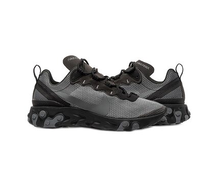 Кроссовки  REACT ELEMENT 55 SE Nike CI3831-001