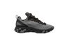 Купить Кроссовки REACT ELEMENT 55 SE Nike CI3831-001 - оригинал, гарантия Купить Кроссовки REACT ELEMENT 55 SE Nike CI3831-001 - оригинал, гарантия