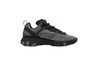 Купить Кроссовки REACT ELEMENT 55 SE Nike CI3831-001 - оригинал, гарантия Купить Кроссовки REACT ELEMENT 55 SE Nike CI3831-001 - оригинал, гарантия