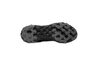 Купить Кроссовки REACT ELEMENT 55 SE Nike CI3831-001 - оригинал, гарантия Купить Кроссовки REACT ELEMENT 55 SE Nike CI3831-001 - оригинал, гарантия