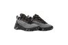 Купить Кроссовки REACT ELEMENT 55 SE Nike CI3831-001 - оригинал, гарантия Купить Кроссовки REACT ELEMENT 55 SE Nike CI3831-001 - оригинал, гарантия