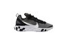 Купить Кроссовки REACT ELEMENT 55 SE Nike CI3831-002 - оригинал, гарантия Купить Кроссовки REACT ELEMENT 55 SE Nike CI3831-002 - оригинал, гарантия