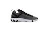Купить Кроссовки REACT ELEMENT 55 SE Nike CI3831-002 - оригинал, гарантия Купить Кроссовки REACT ELEMENT 55 SE Nike CI3831-002 - оригинал, гарантия