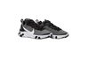 Купить Кроссовки REACT ELEMENT 55 SE Nike CI3831-002 - оригинал, гарантия Купить Кроссовки REACT ELEMENT 55 SE Nike CI3831-002 - оригинал, гарантия