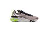 Купить Кроссовки спортивные мужские Nike REACT ELEMENT 55 SE CI3831-200 - оригинал, гарантия Купить Кроссовки спортивные мужские Nike REACT ELEMENT 55 SE CI3831-200 - оригинал, гарантия