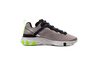Купить Кроссовки спортивные мужские Nike REACT ELEMENT 55 SE CI3831-200 - оригинал, гарантия Купить Кроссовки спортивные мужские Nike REACT ELEMENT 55 SE CI3831-200 - оригинал, гарантия