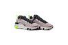 Купить Кроссовки спортивные мужские Nike REACT ELEMENT 55 SE CI3831-200 - оригинал, гарантия Купить Кроссовки спортивные мужские Nike REACT ELEMENT 55 SE CI3831-200 - оригинал, гарантия